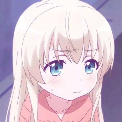 多位省委书记省长会见王传福