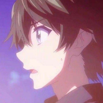 《给阿嬷的情书》破4亿 导演深夜发文