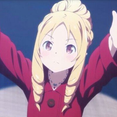 创业者月付300元上班年入50万