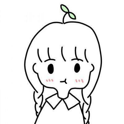 教体局回应学生水杯被同学投桂子油