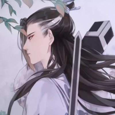 张雪机车一战封神 浙江资本也赢了