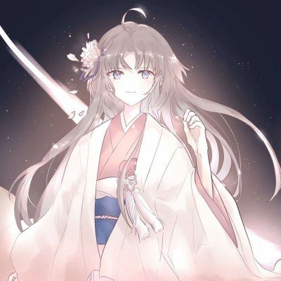 爱奇艺